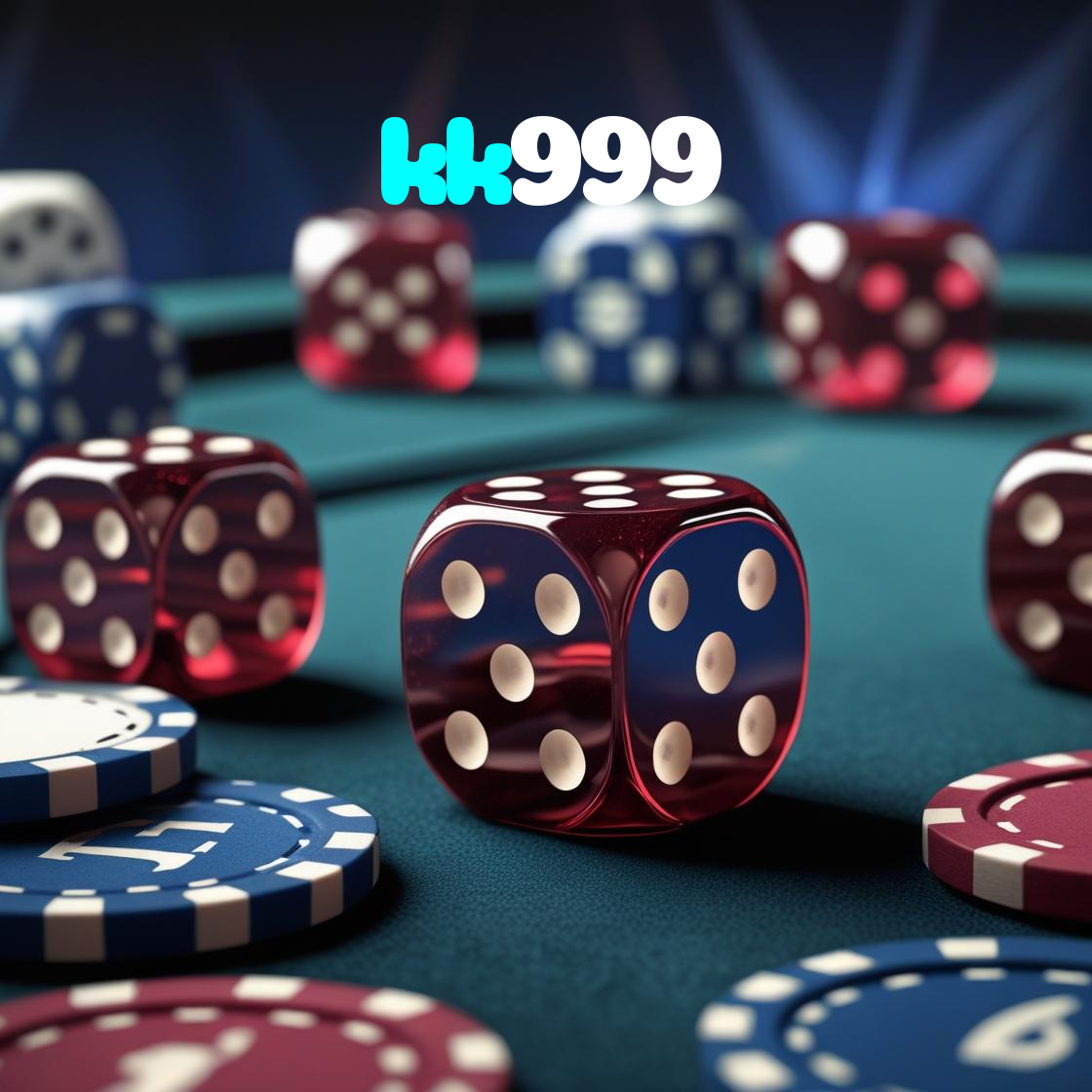 kk999：Entre no nosso cassino e aposte nas melhores máquinas caça-níqueis!
