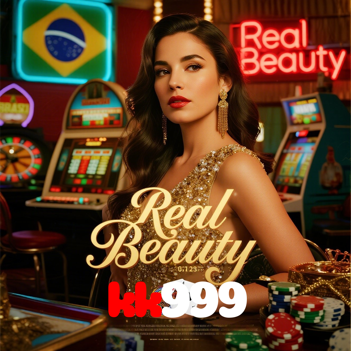 kk999:Jogue blackjack, aposte no futebol e ganhe grandes prêmios no cassino online!