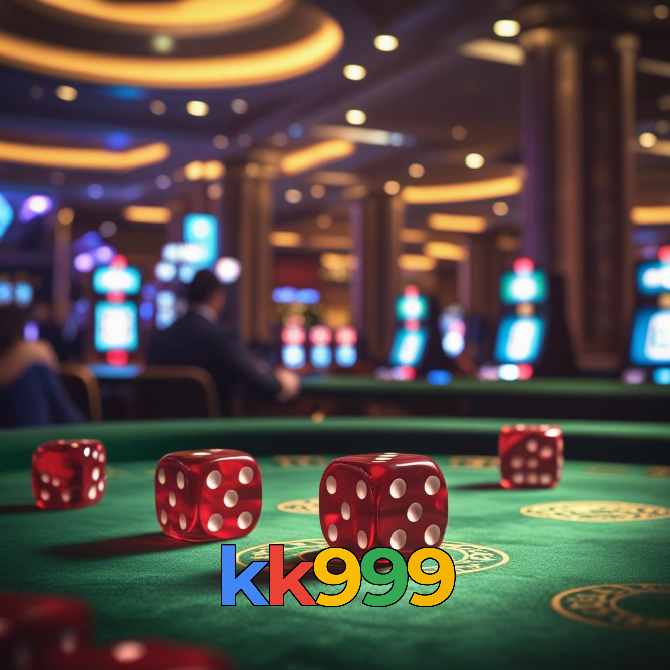 kk999:Prepare-se para a ação! Jogue blackjack e vença como nunca!