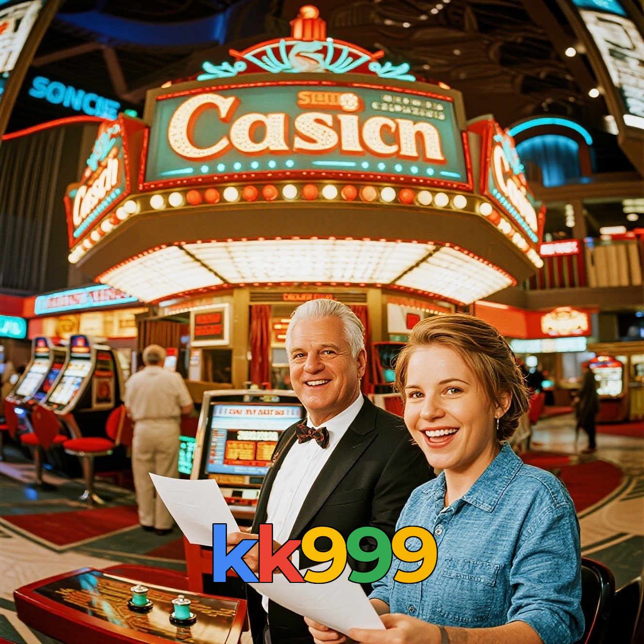 kk999:Jogue agora no nosso cassino online e vença nas mesas de poker!