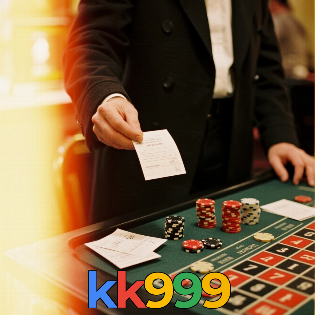 kk999:Jogue futebol online e ganhe grandes prêmios!