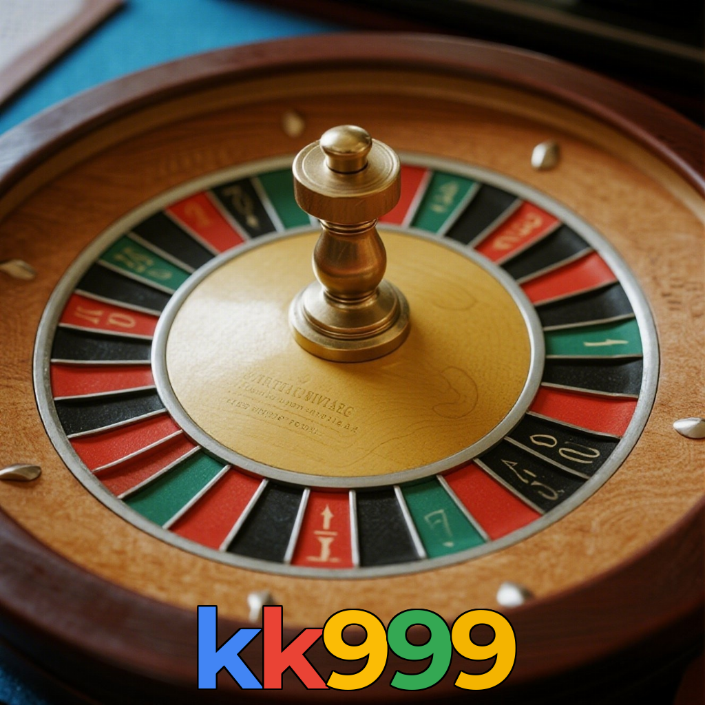 kk999:Jogue nas melhores slots e leve o jackpot para casa!