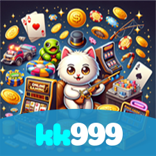 kk999：O futebol online está cheio de vitórias! Aposte e conquiste!