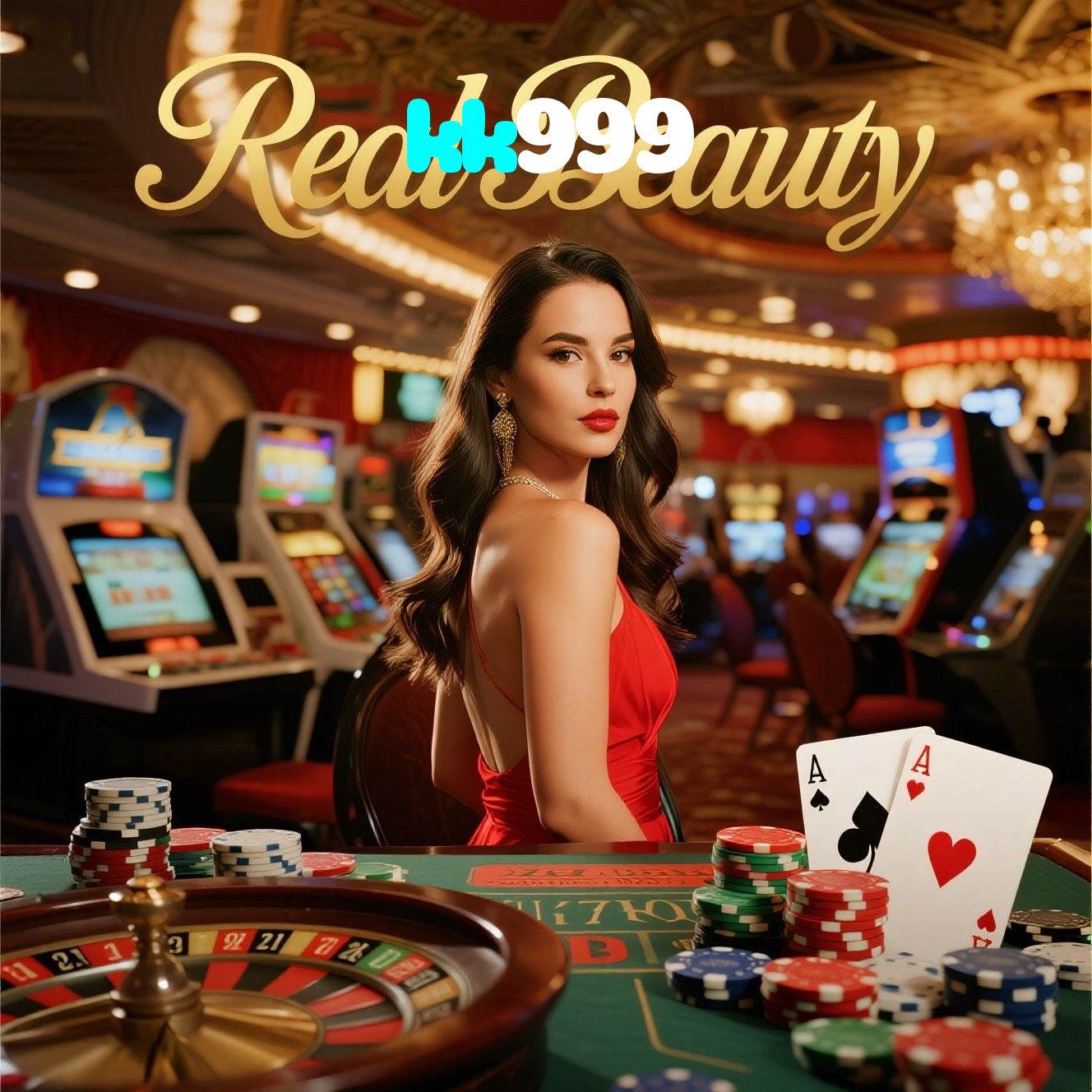 kk999:Sinta a emoção de ganhar no blackjack! Aposte agora!