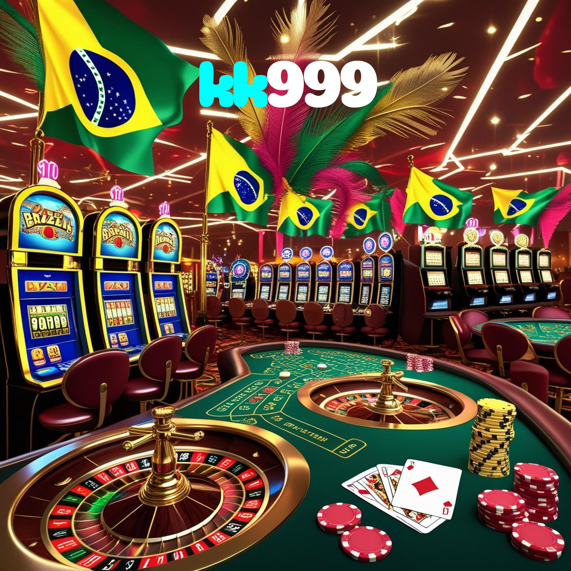 kk999:Jogue slots, aposte no futebol e vença com confiança no nosso cassino!