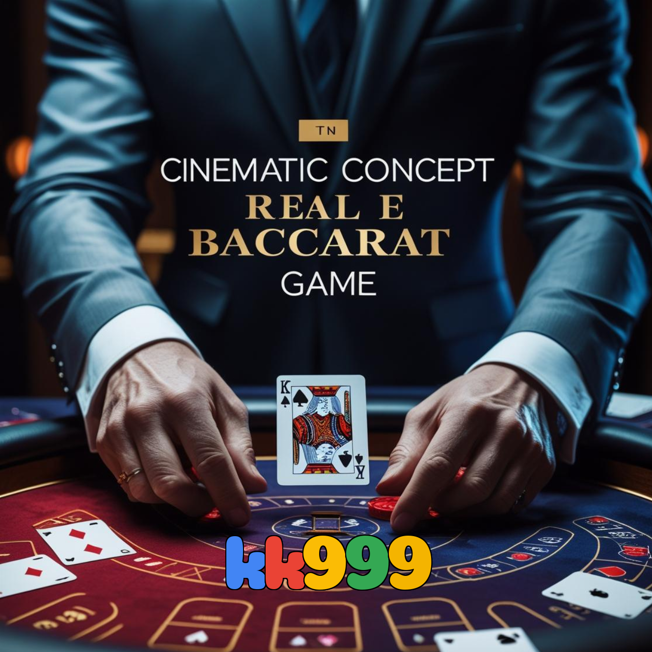 kk999：Jogue slots, aposte no futebol e ganhe prêmios incríveis no nosso cassino!