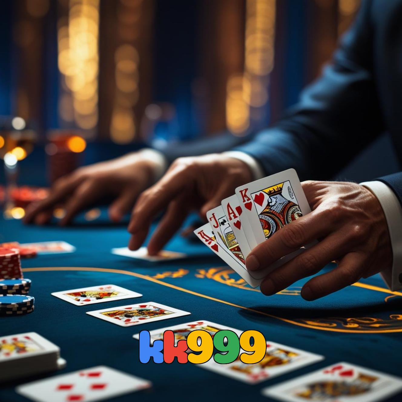 kk999：Aposte em futebol ao vivo e ganhe prêmios em jogos de cassino como roleta!