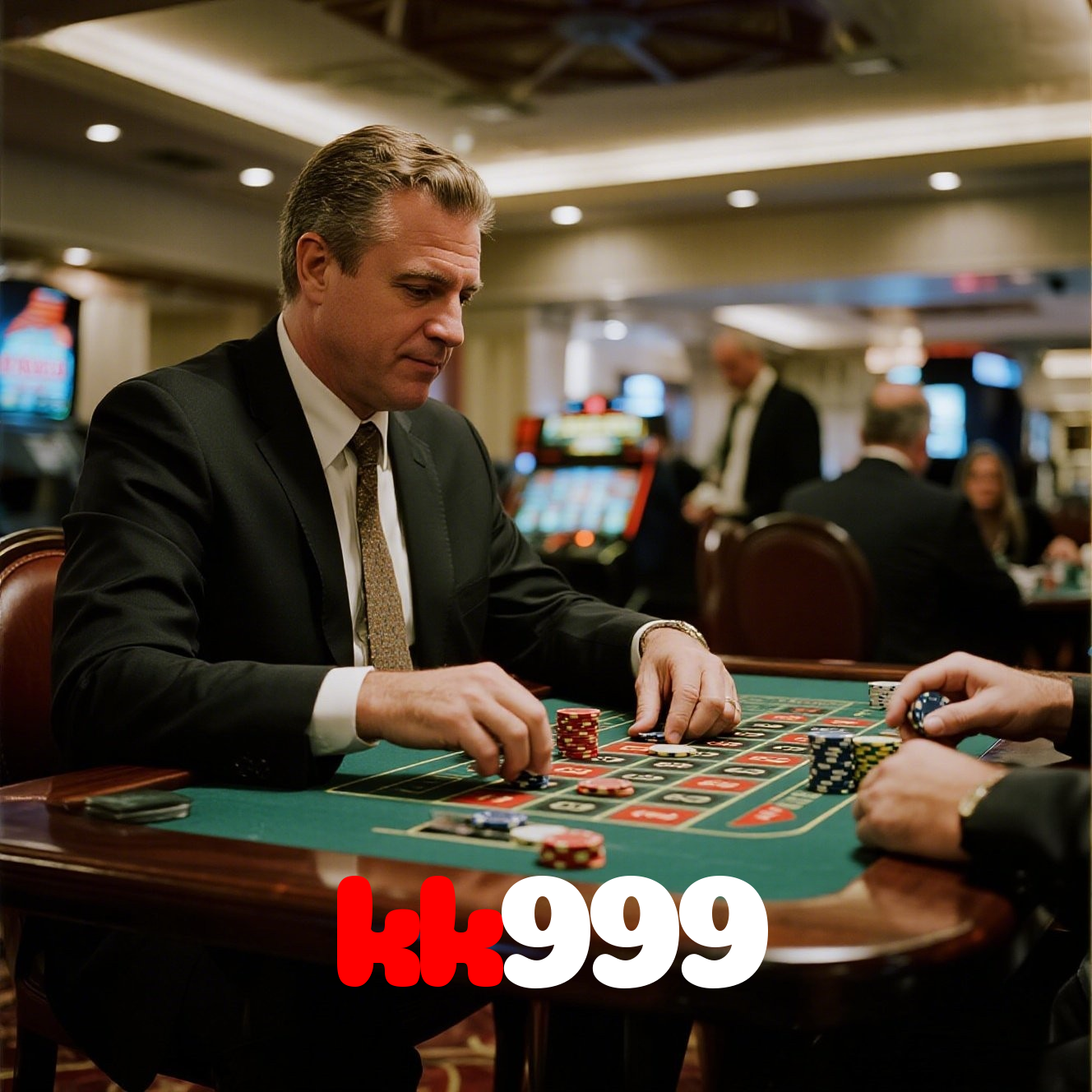 kk999:Jogue as melhores slots e conquiste jackpots épicos!