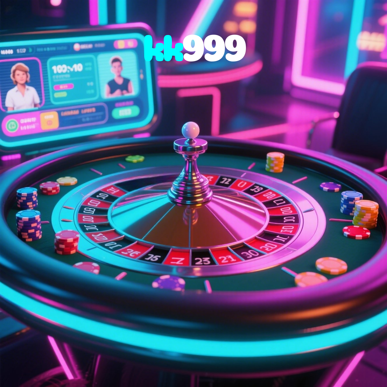 kk999:Jogue slots, aposte no futebol e ganhe prêmios incríveis no cassino!