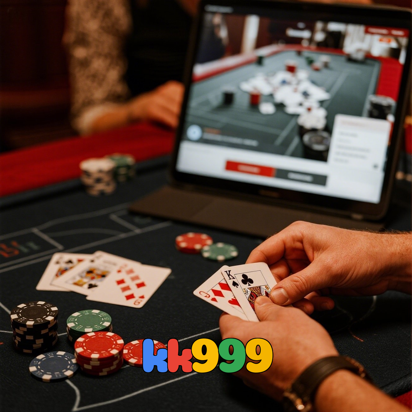 kk999:Cada giro é uma nova chance de ganhar! Venha para as slots agora!