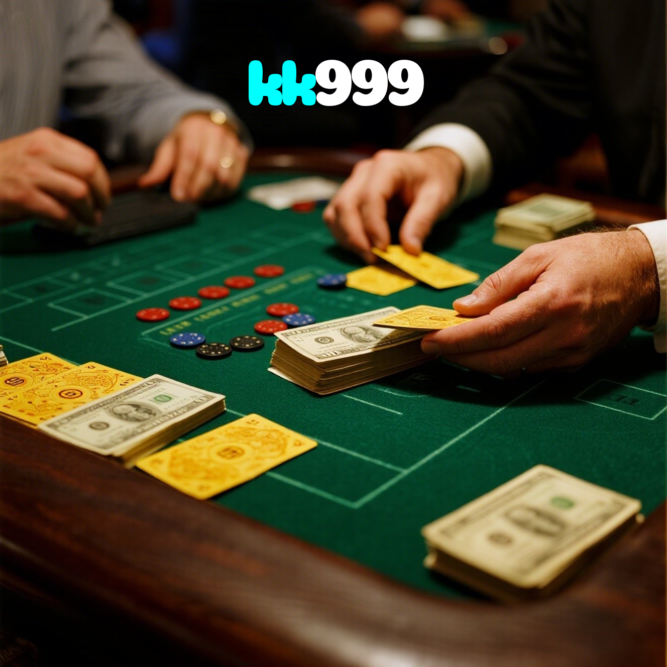 kk999:Vença no poker e ganhe prêmios com apostas no futebol ao vivo!
