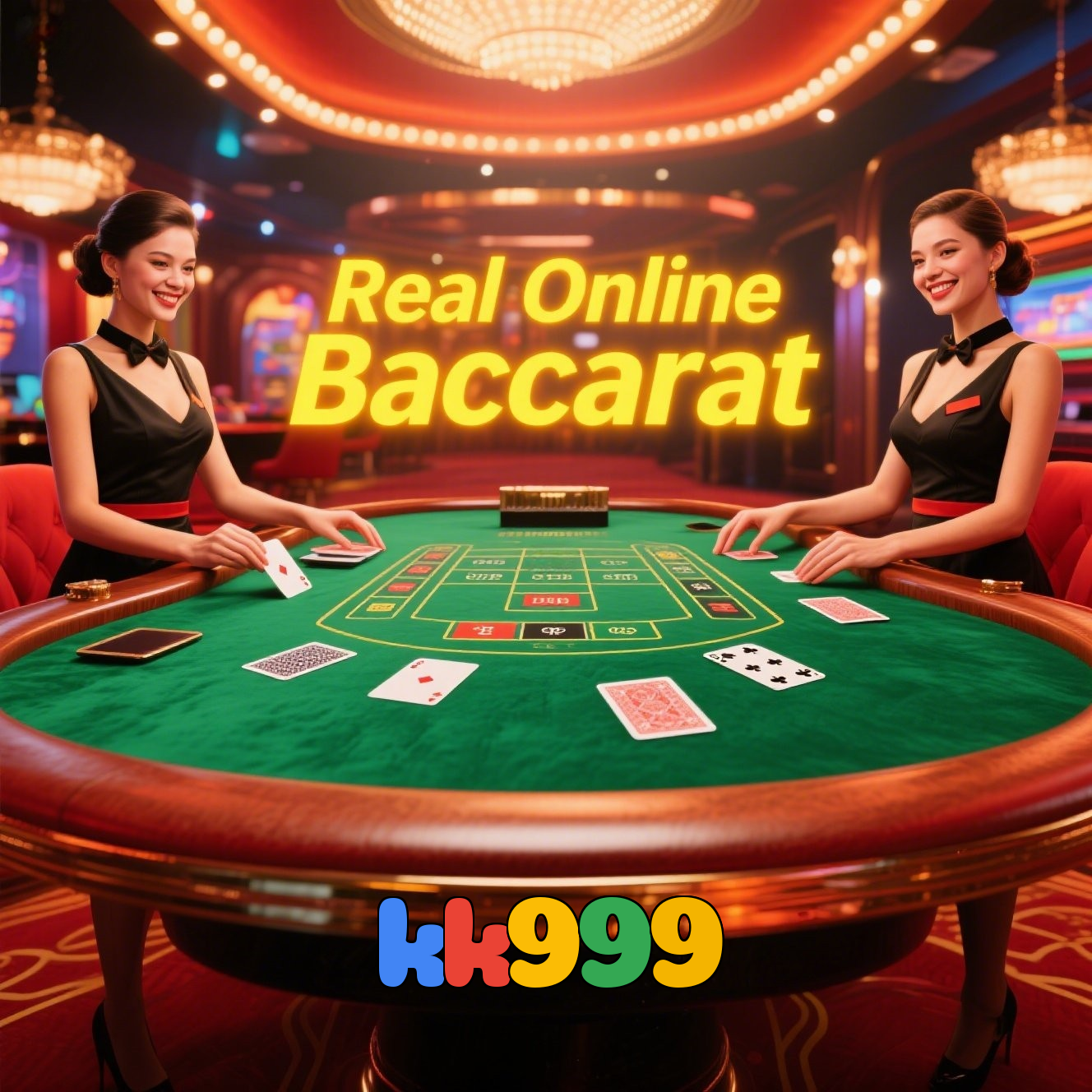 kk999:Jogue futebol online e sinta a adrenalina de ganhar!