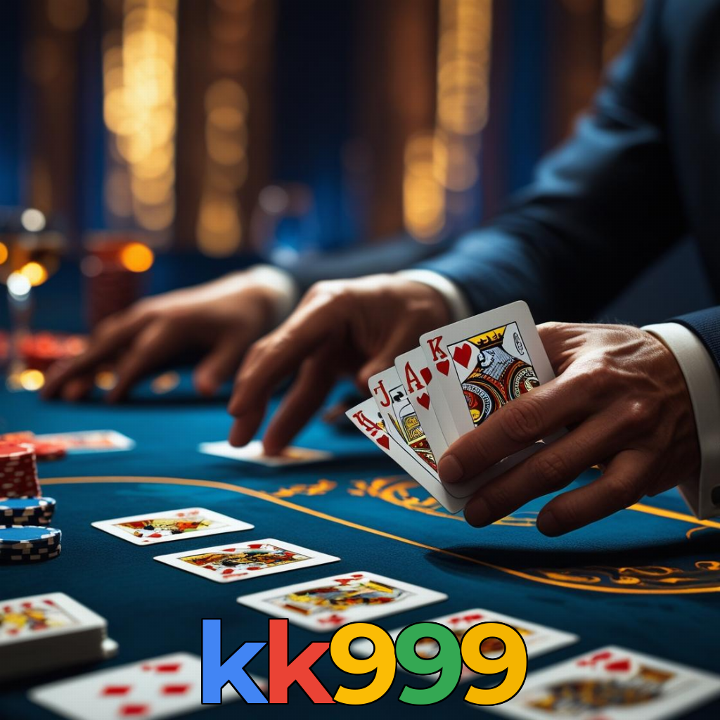 kk999:Jogue poker, slots e aposte no futebol para uma experiência única!