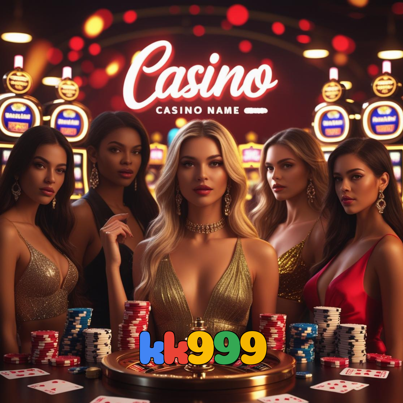 kk999:Entre no nosso cassino online e jogue nas roletas agora!