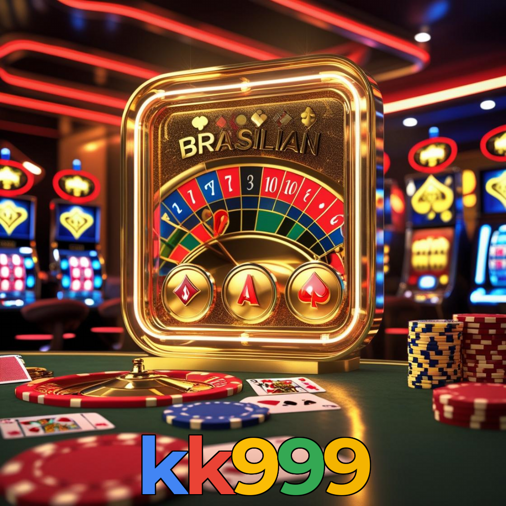kk999:Jogue slots, aposte no futebol e vença com confiança no nosso cassino!