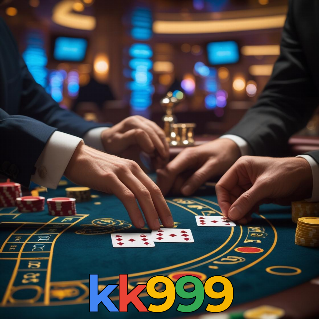 kk999:Apostas em futebol e os melhores jackpots de cassino te esperam!