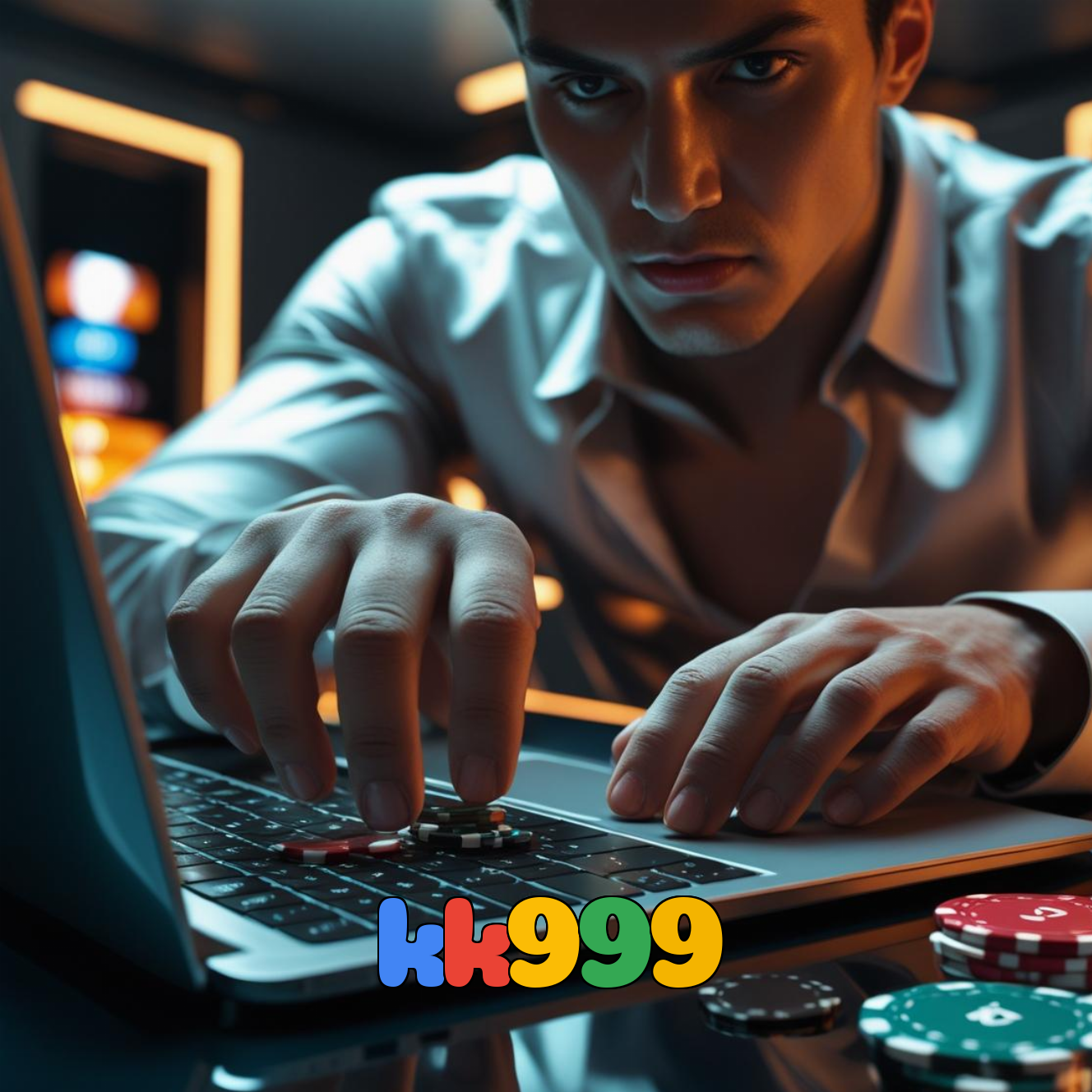 kk999:Apostas ao vivo no futebol e diversão garantida em blackjack e roleta!