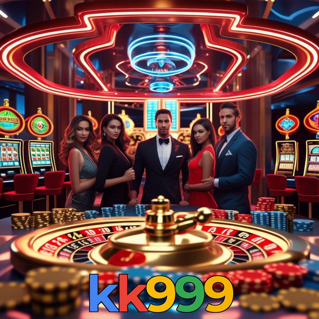 kk999:Aposte no futebol e ganhe grandes prêmios com jogos de blackjack!
