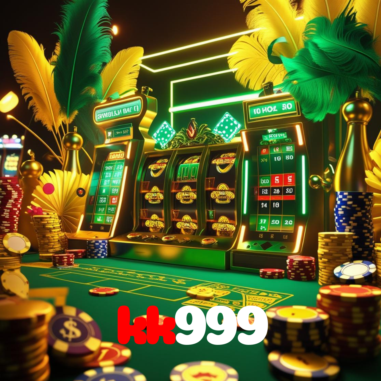 kk999:Cada giro nas slots é uma chance de mudar sua sorte!