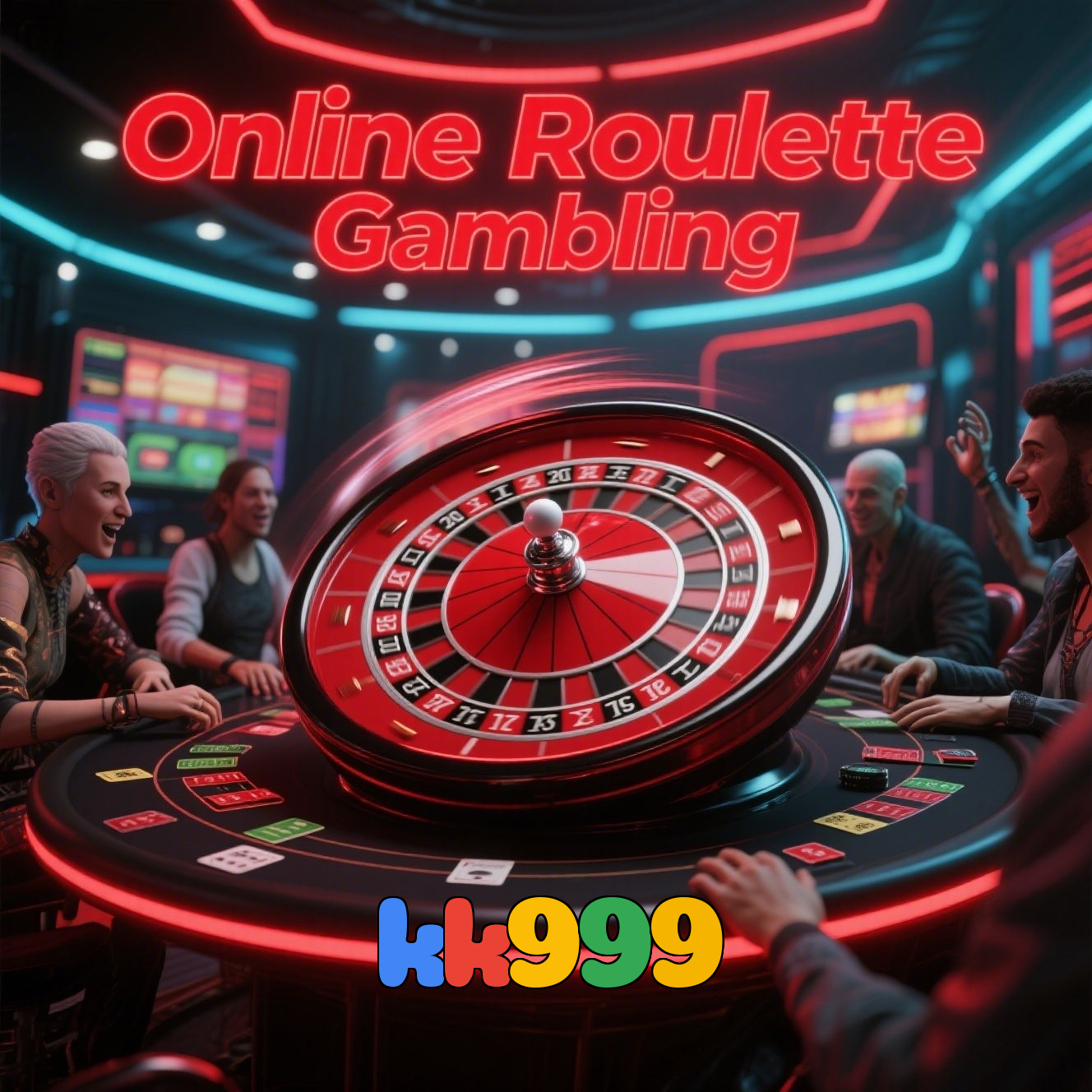 kk999:Apostas ao vivo no futebol e diversão garantida em blackjack e roleta!