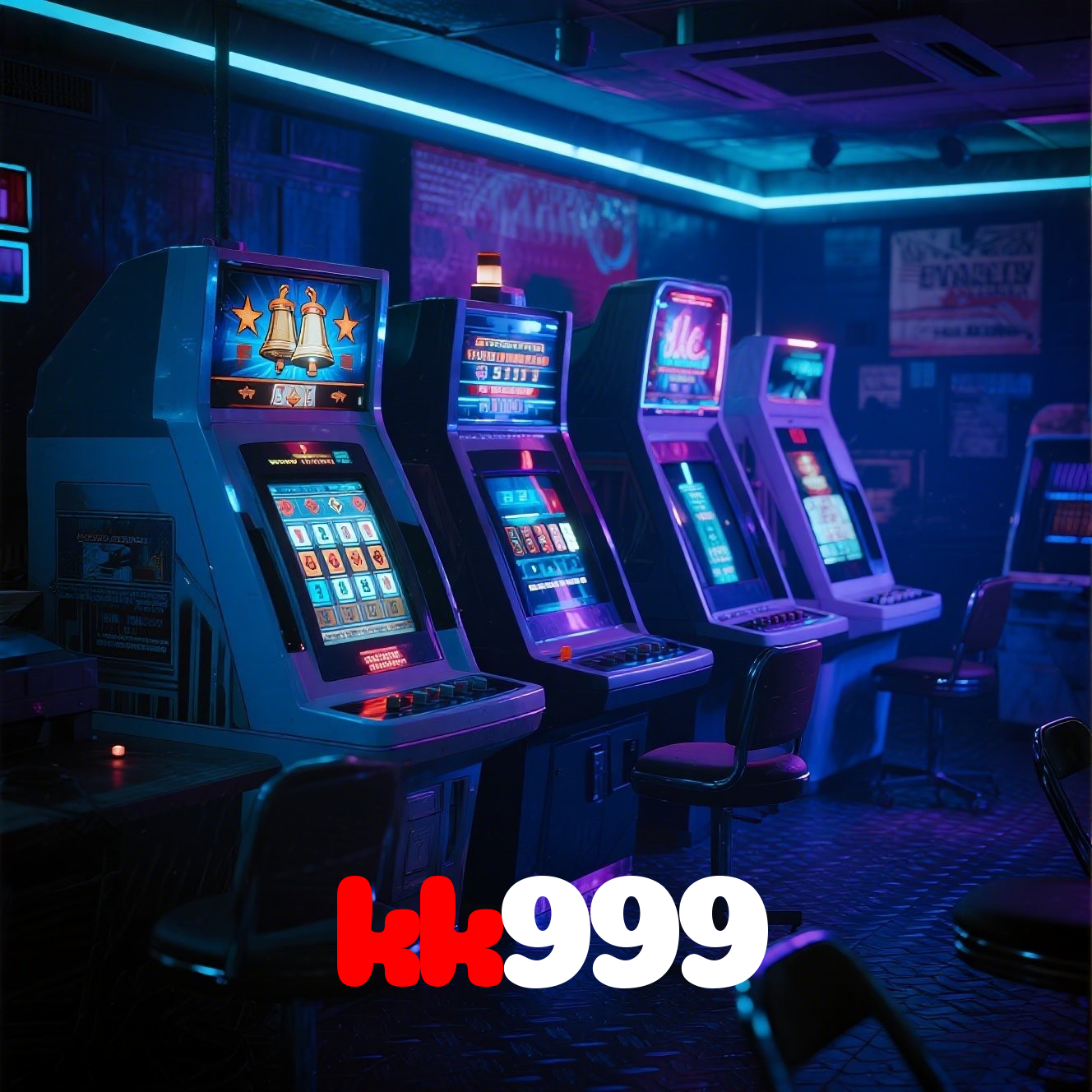 kk999:Jogue futebol digital e conquiste prêmios incríveis!