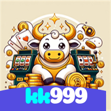 kk999:Aposte no futebol online e vença como um campeão!