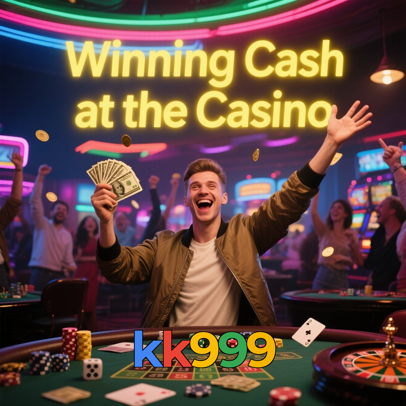 kk999:Ganhe prêmios em jogos de poker e aposte no futebol com grandes odds!
