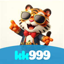 kk999：A roleta nunca foi tão emocionante! Aposte e ganhe!
