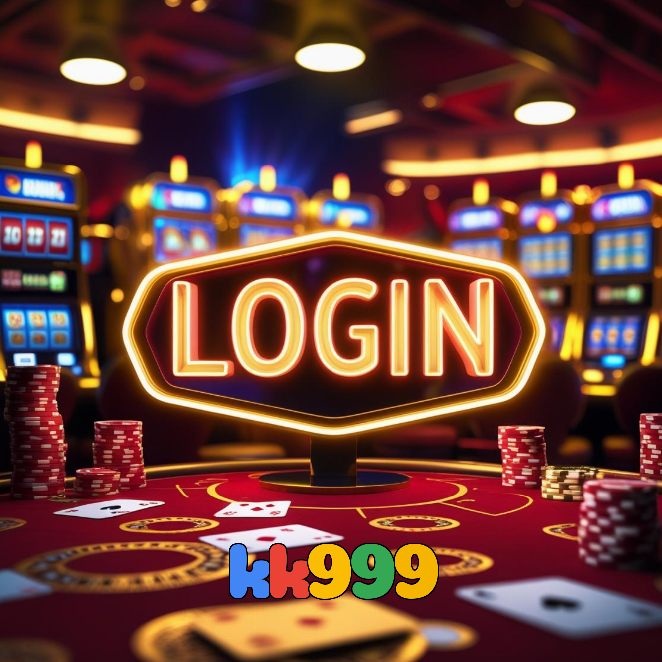 kk999：Desafie a roleta e conquiste prêmios incríveis!