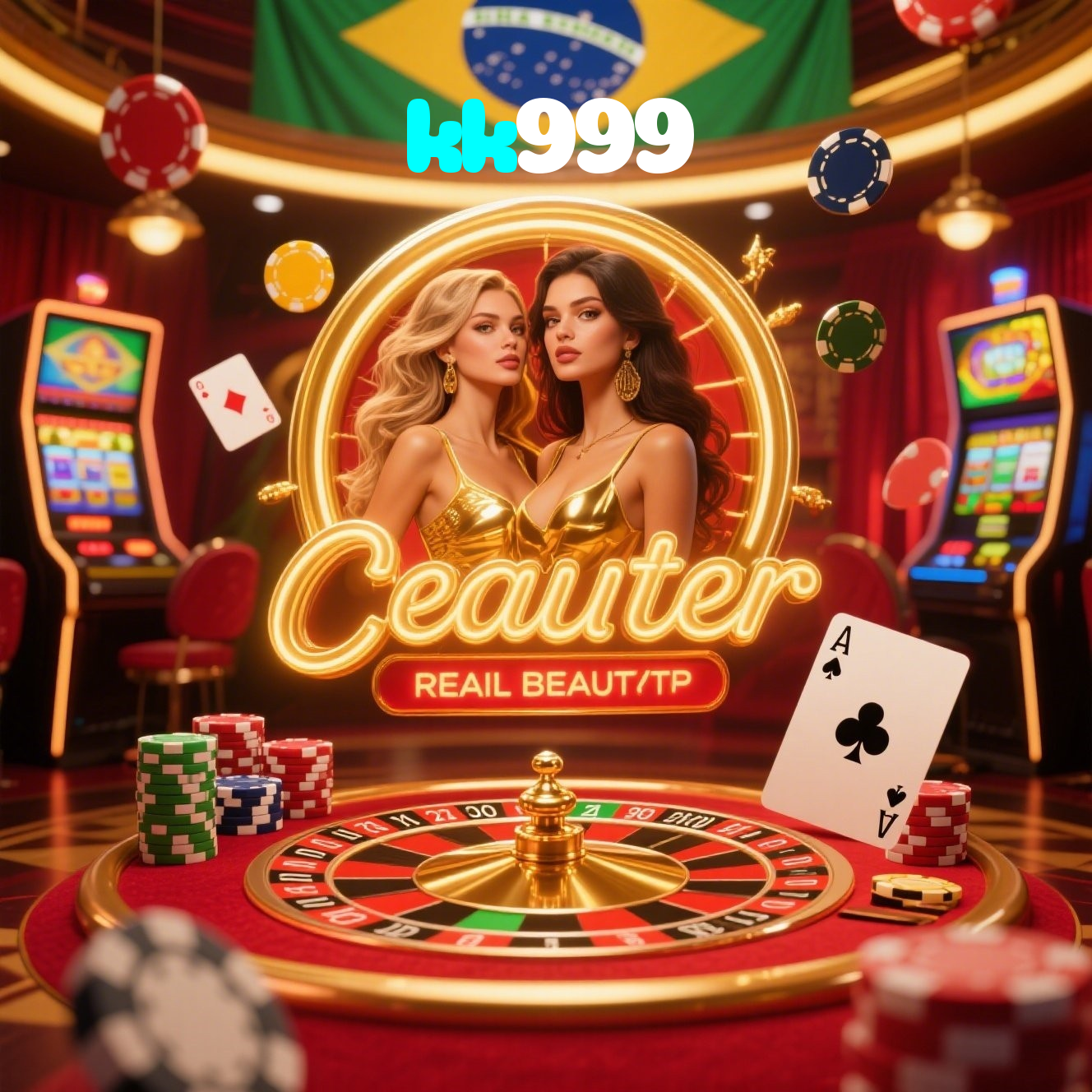 kk999:As melhores oportunidades estão aqui! Aposte nas slots e ganhe prêmios fantásticos!