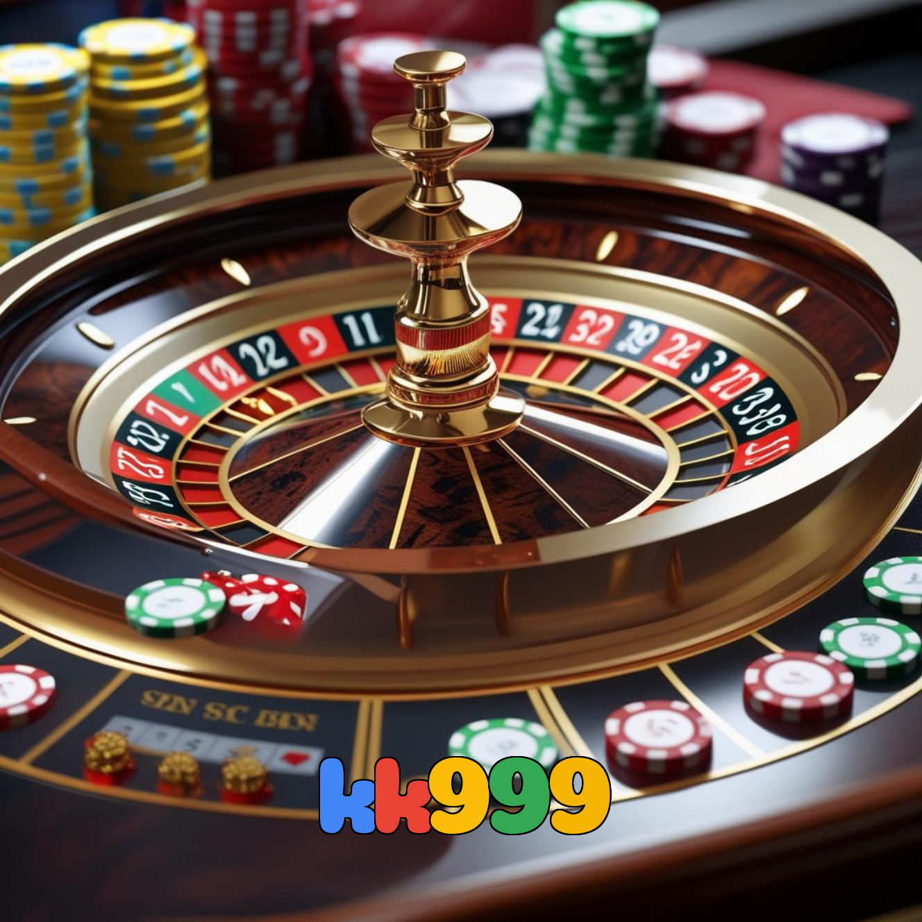 kk999：Seu lugar de apostas no futebol e prêmios incríveis em jogos de cassino!