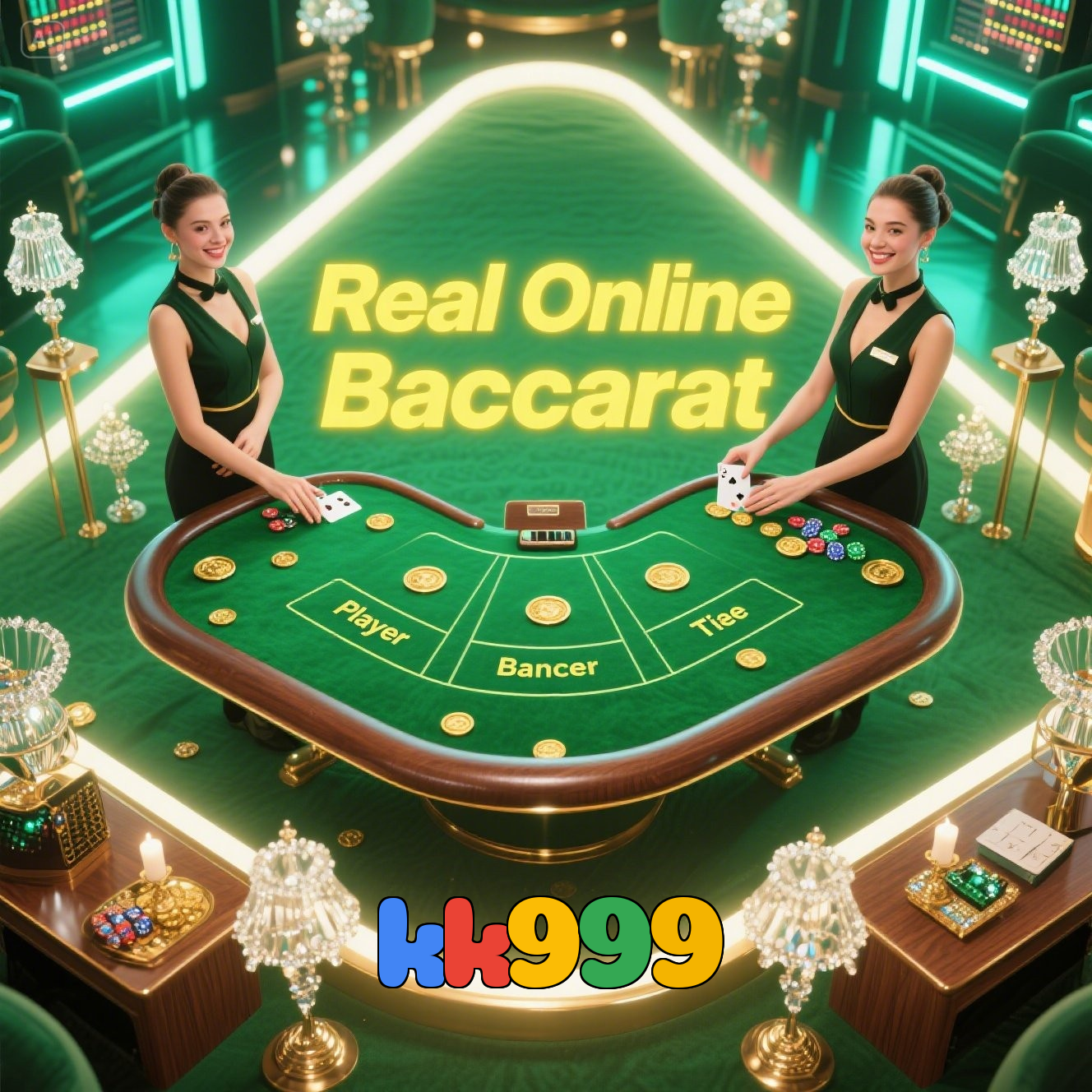 kk999：As slots mais emocionantes estão aqui! Jogue agora!