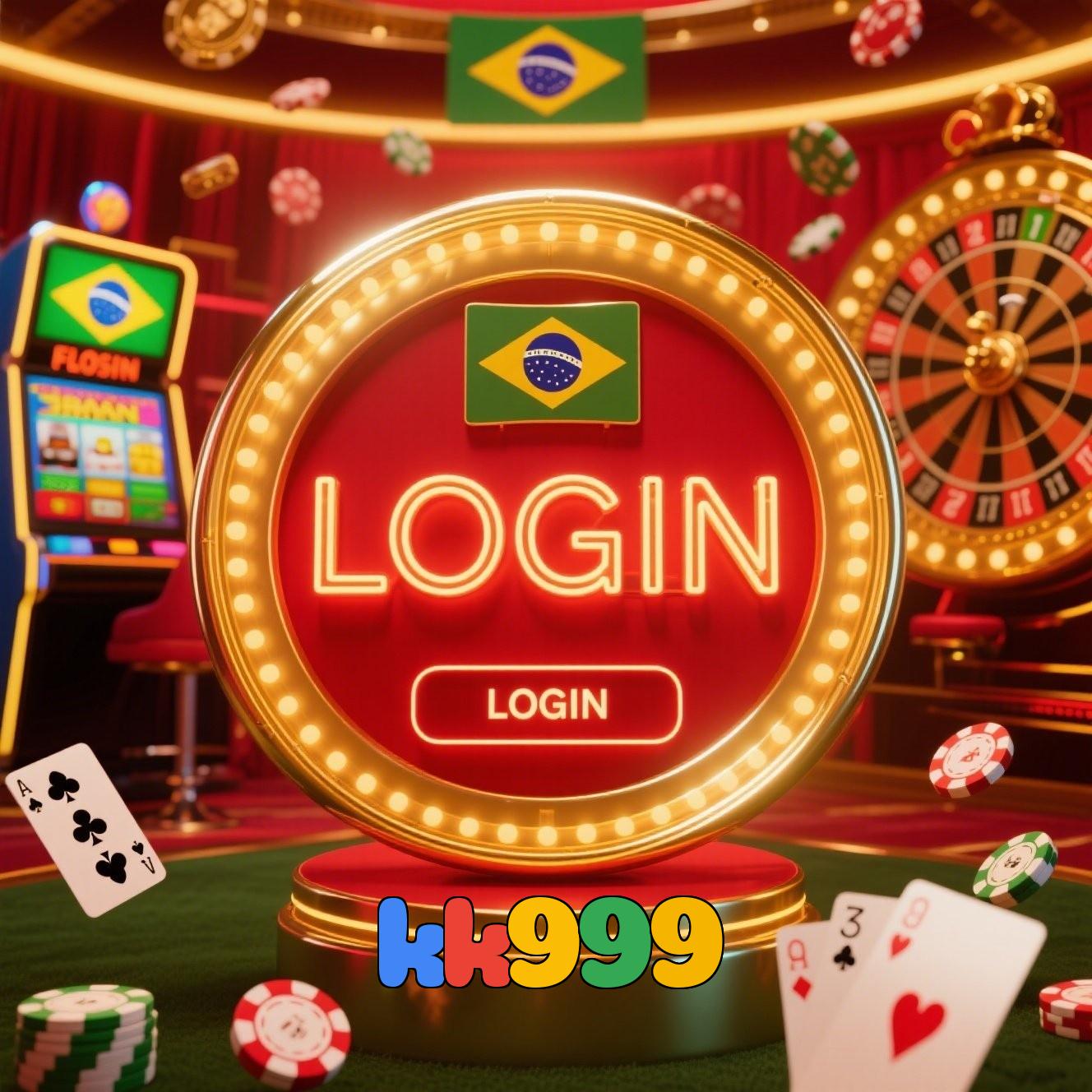 kk999：Aposte no futebol online e seja o maior vencedor de todos!