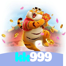 kk999：Jogue poker e mostre suas habilidades para ganhar!