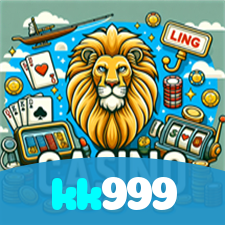 kk999：Jogue poker online e conquiste grandes vitórias nas cartas!