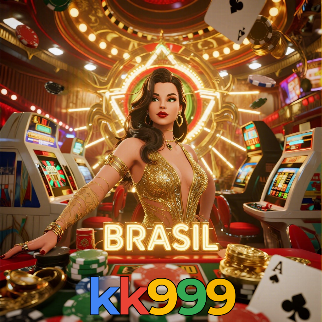 kk999:Acelere seu jogo no futebol online e vença de forma épica!