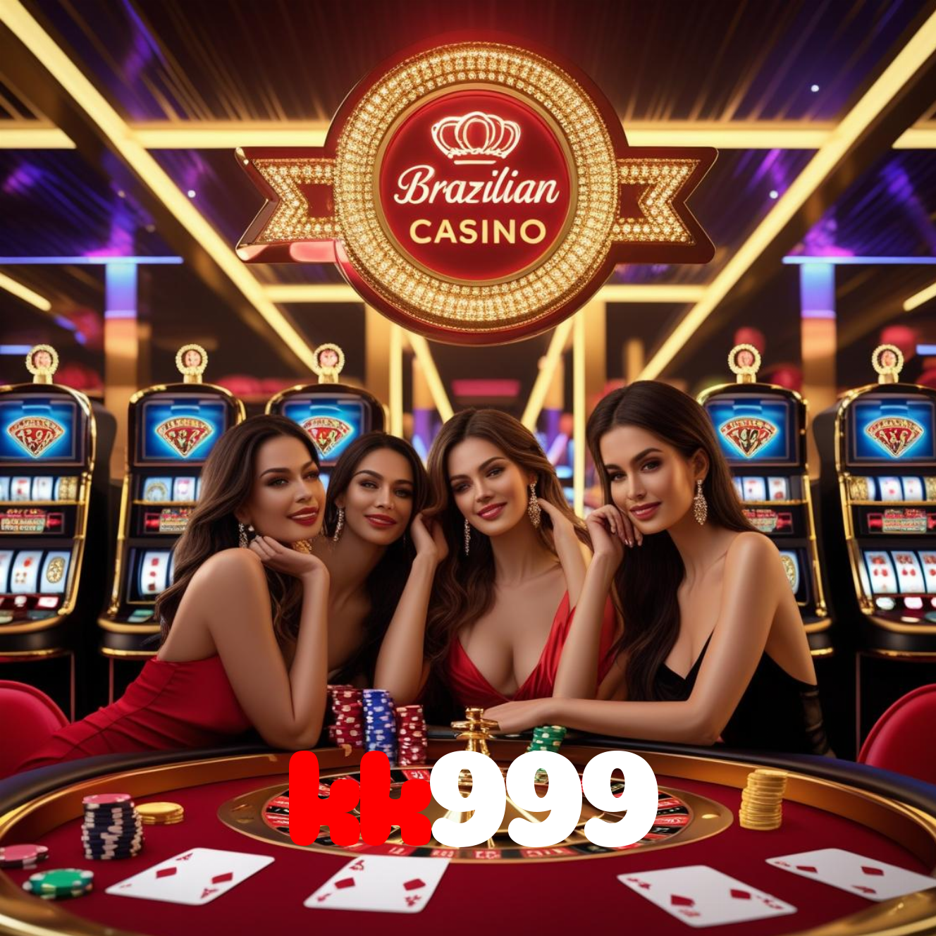 kk999:Apostas ao vivo no futebol e grandes prêmios no cassino online!