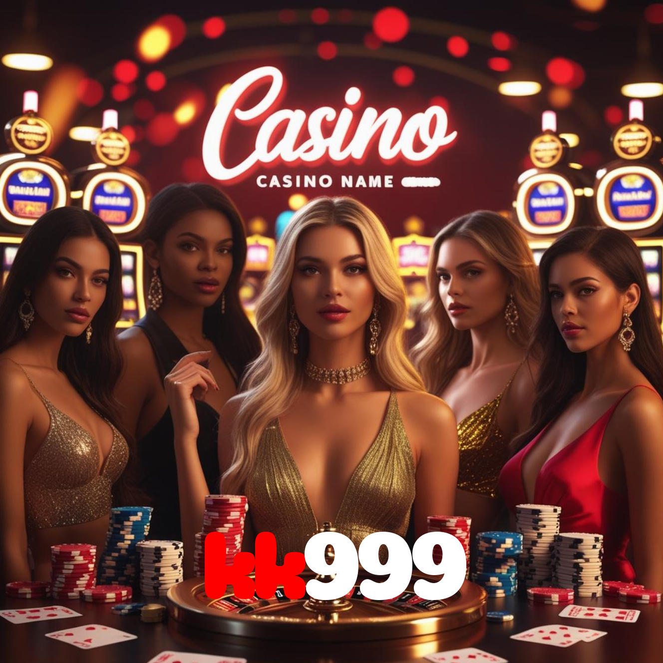 kk999：Ganhe muito jogando blackjack e apostando no futebol online!