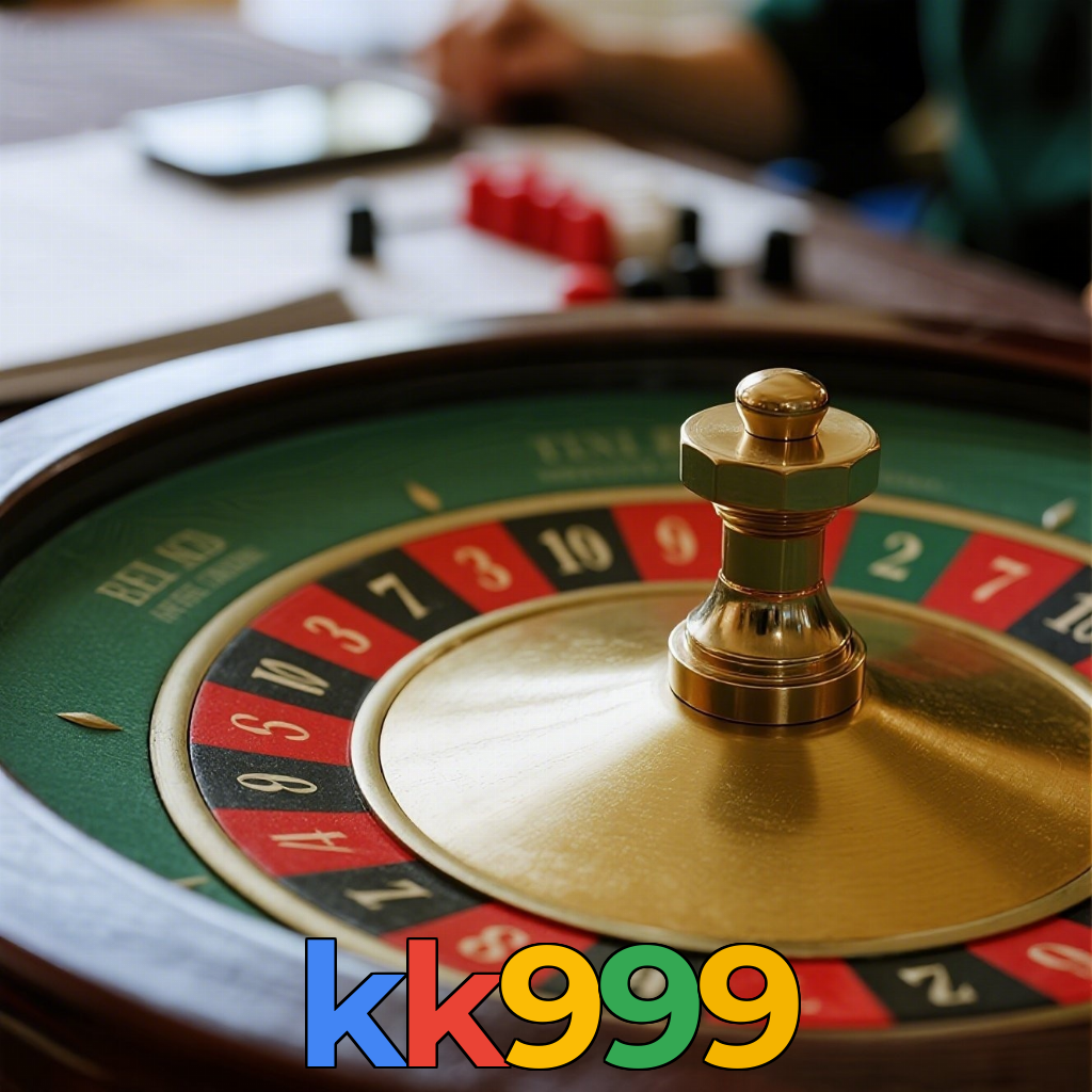 kk999:Jogue poker, aposte no futebol e leve grandes vitórias para casa!