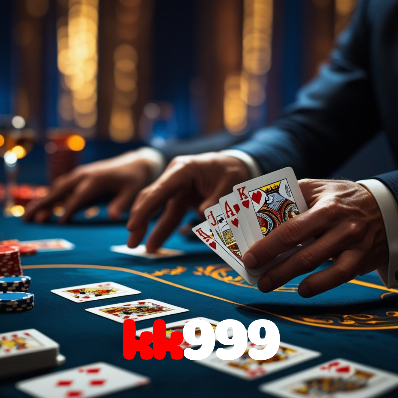 kk999:Aposte em futebol ao vivo e ganhe prêmios em jogos de cassino como roleta!