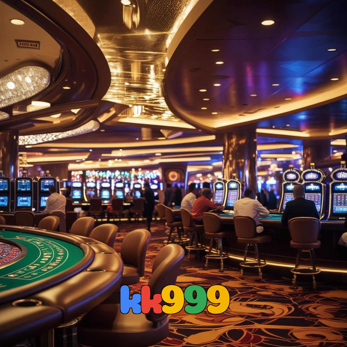 kk999:Jogue blackjack e aposte no futebol para uma experiência inesquecível!