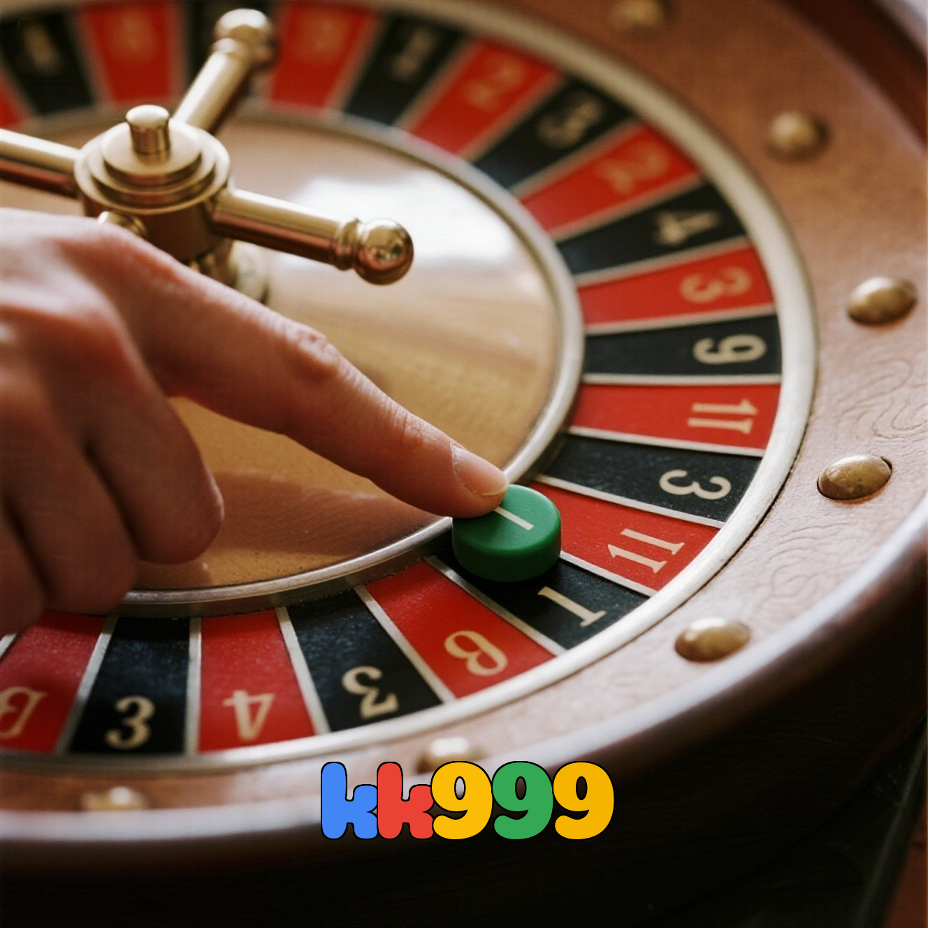 kk999:O melhor cassino para você jogar slots e apostar no seu time de futebol!