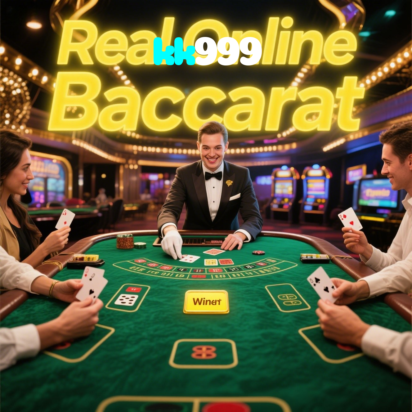 kk999:Aposte no futebol e jogue as melhores slots para grandes vitórias!