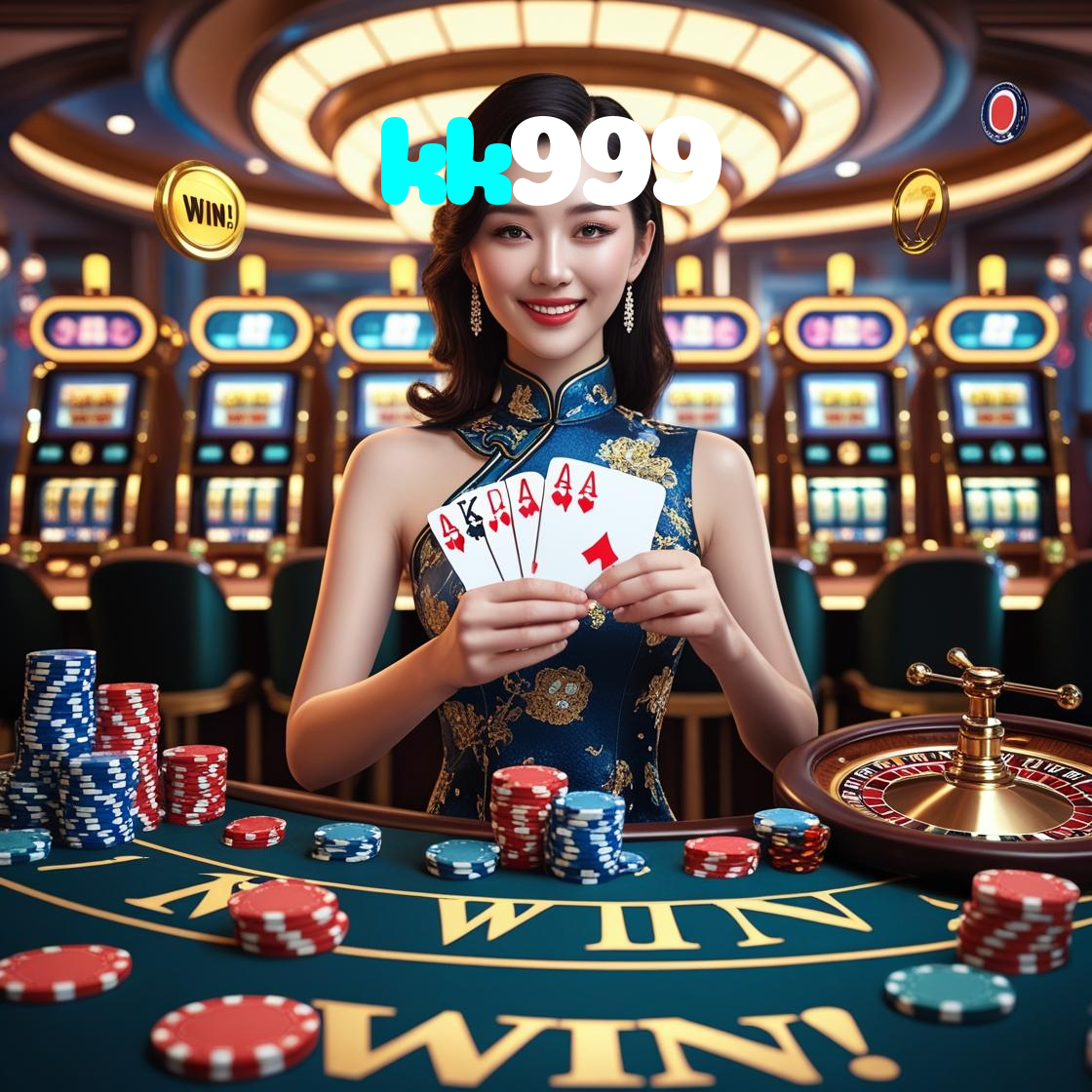 kk999:Jogue as melhores slots e aposte no futebol para grandes vitórias!