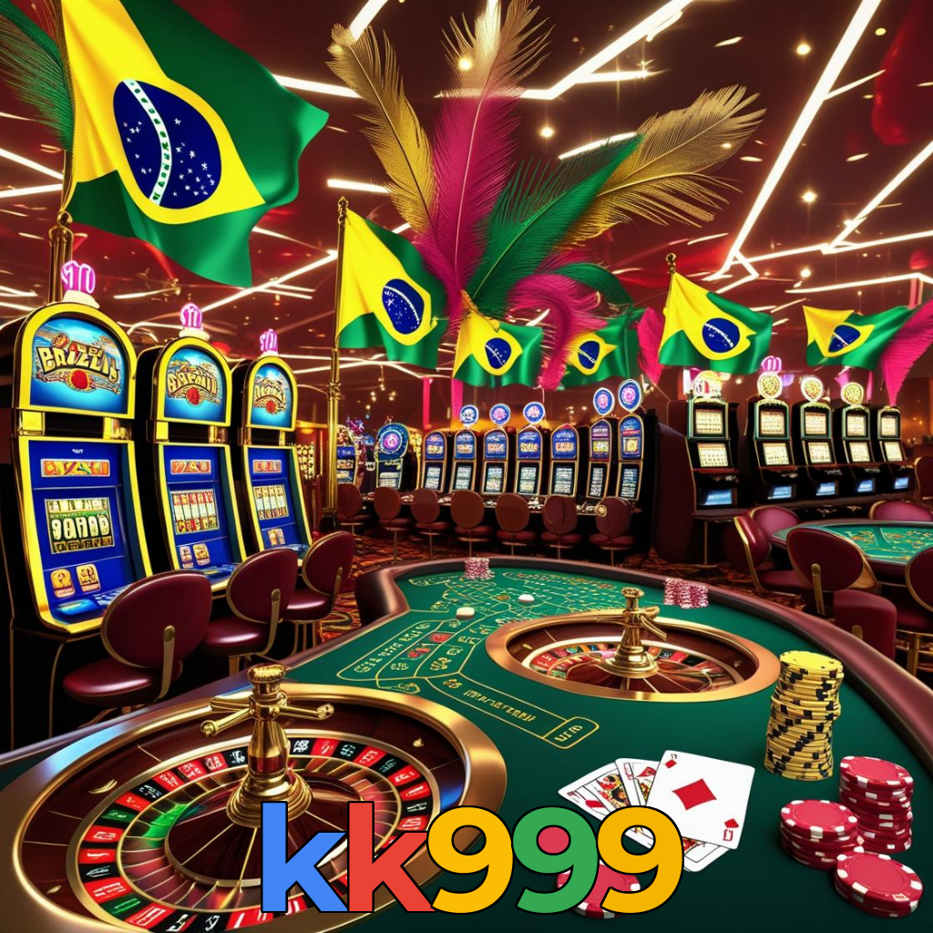 kk999:O melhor cassino para apostar no futebol e ganhar em jogos de roleta!