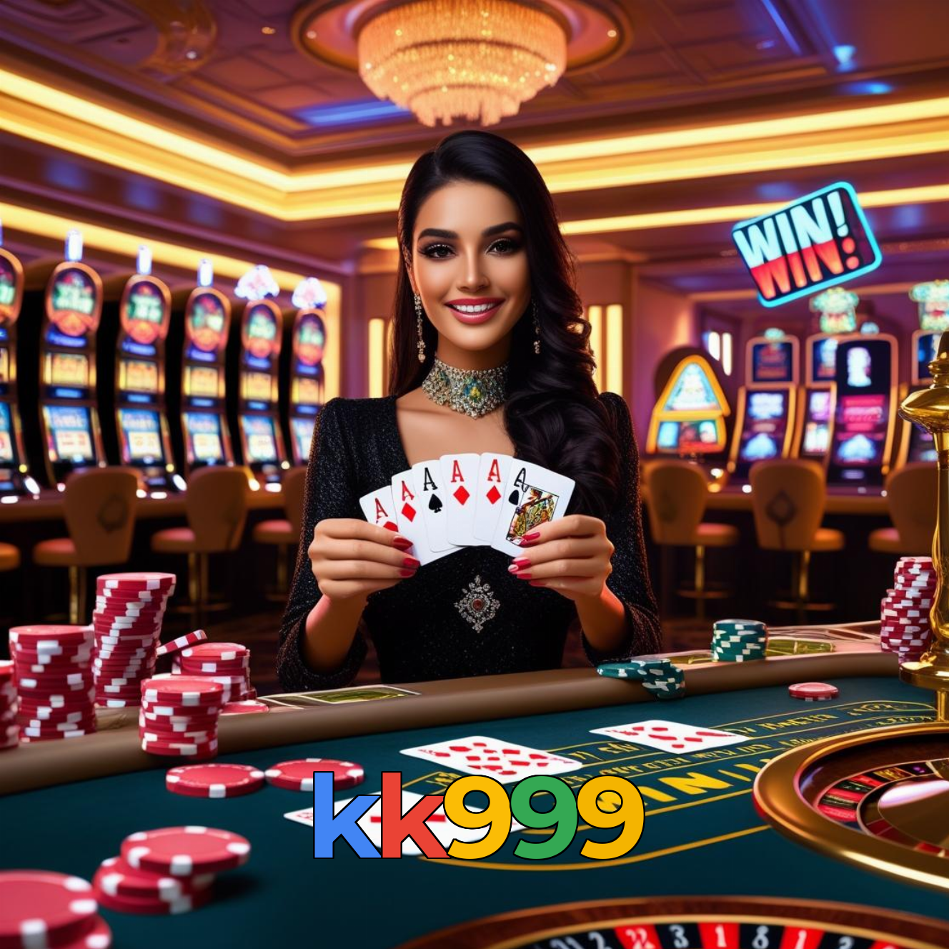kk999:O cassino online oferece grandes prêmios! Aposte e ganhe agora!