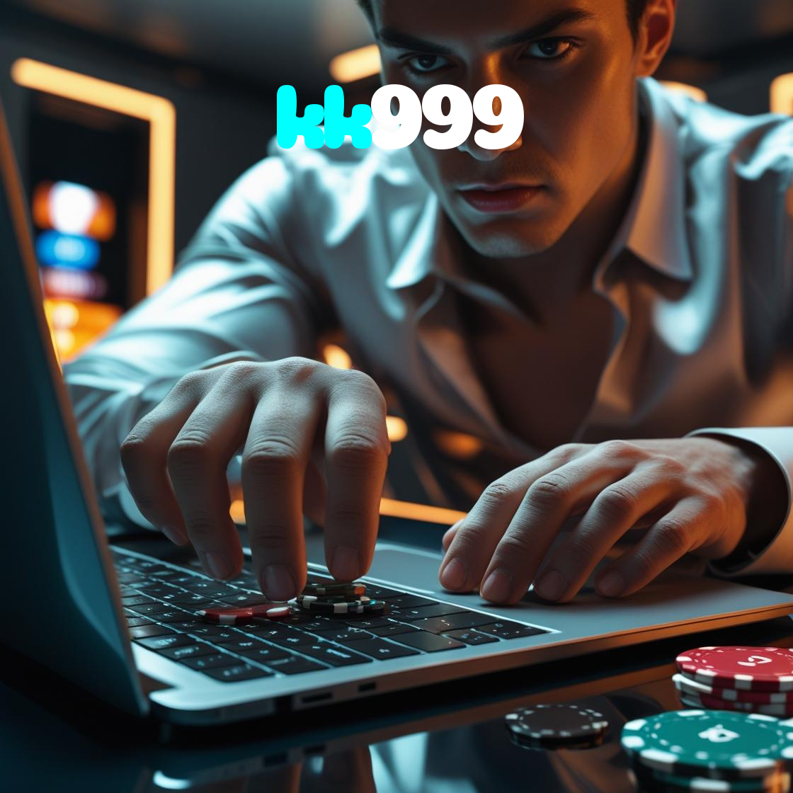 kk999:Em cada giro, uma chance de vitória nas nossas slots online!