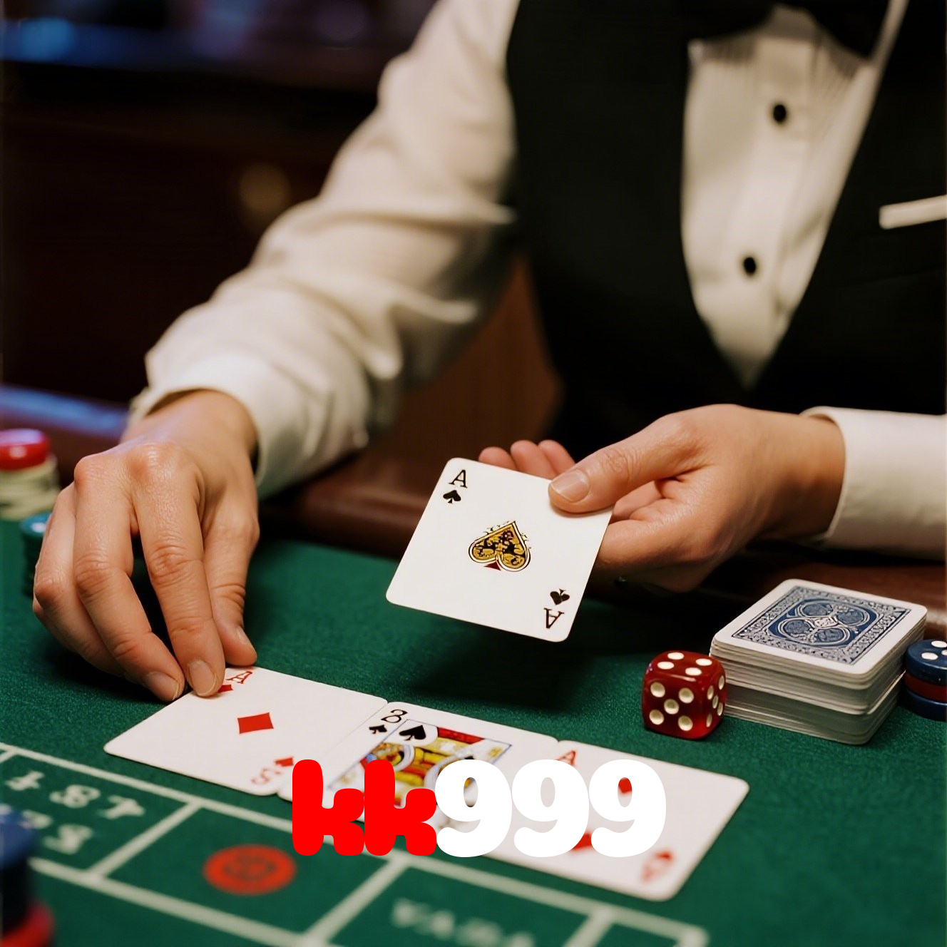 kk999:Apostas ao vivo no futebol e diversão em jogos de cassino como slots e roleta!