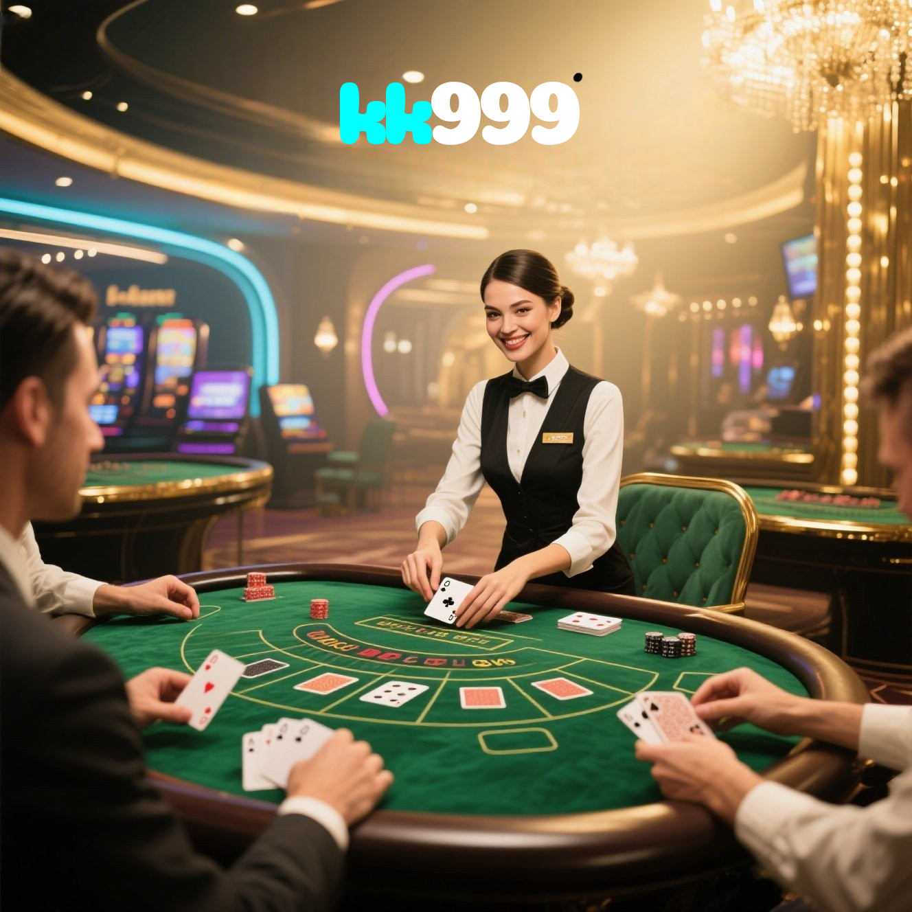 kk999:Jogue slots, aposte no futebol e conquiste grandes vitórias!