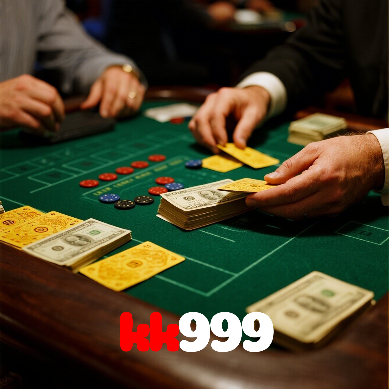 kk999:Apostas no futebol e diversão com roleta e blackjack no nosso cassino online!